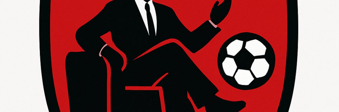 Couch Coach_Football's banner
