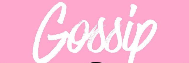 Freyja Vibes's banner