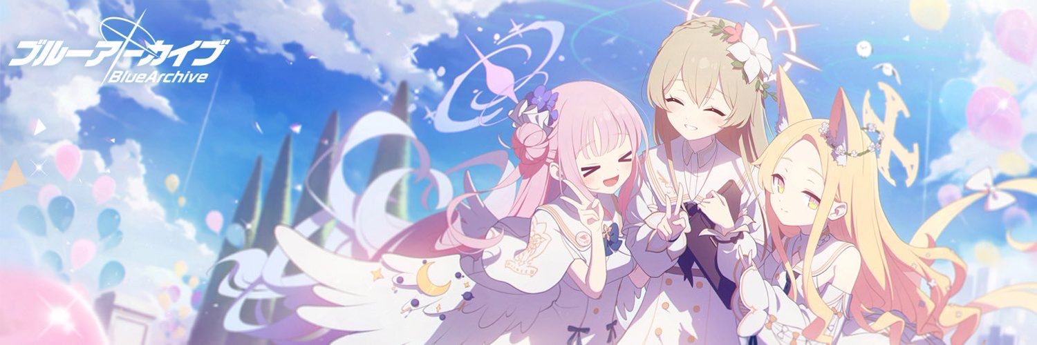 ロト💫's banner