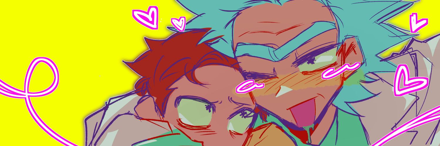 𐙚VYNØ's banner