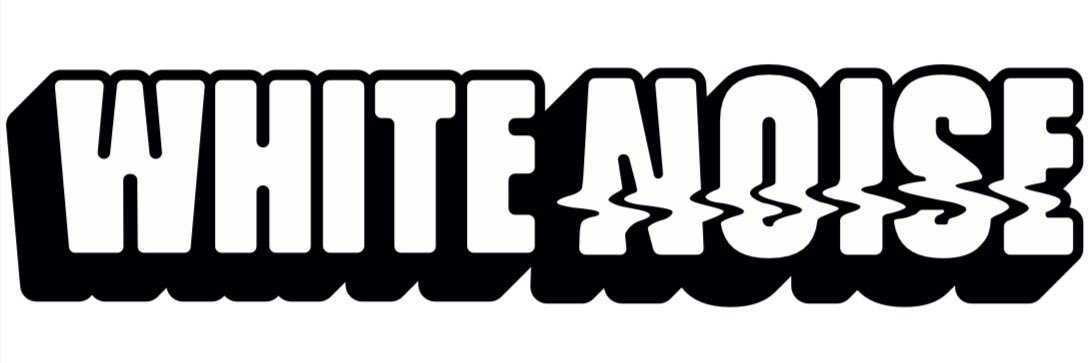 Derrick White's banner