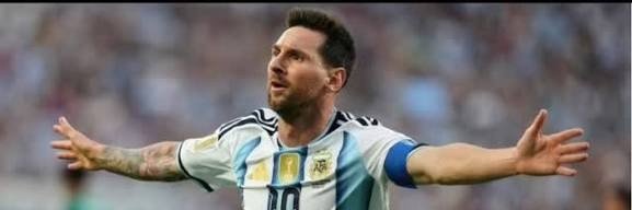 WALTER🇦🇷😎's banner