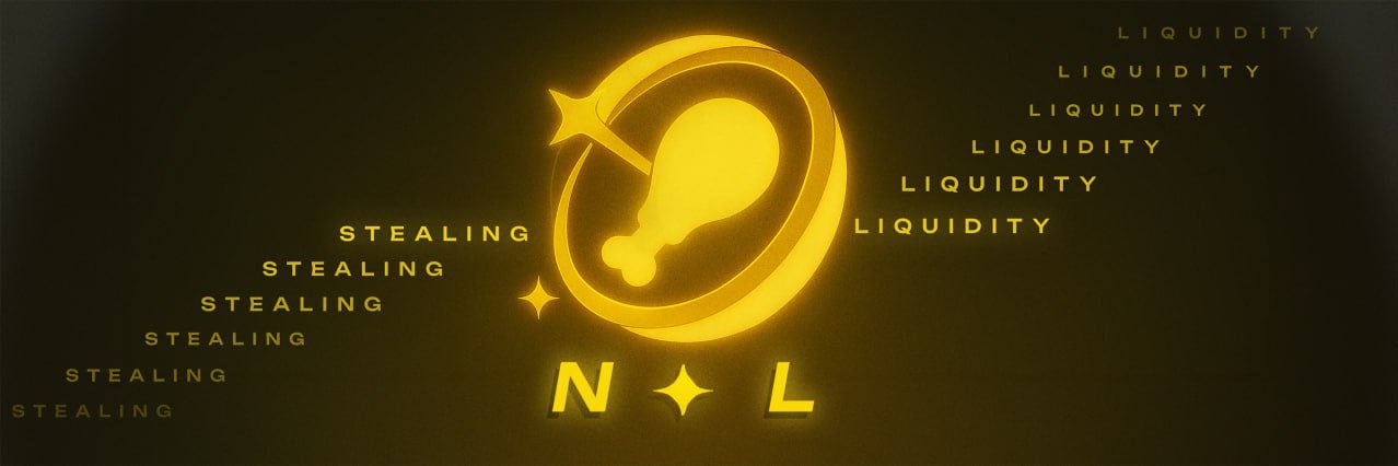 niggaliquid's banner