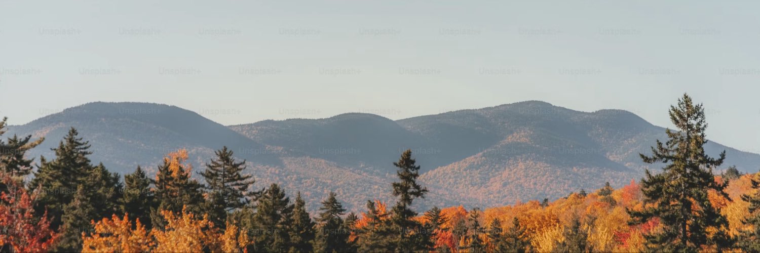 April Blaze's banner