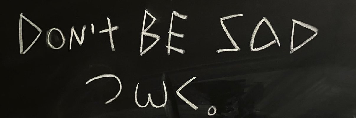 睡睡觉's banner