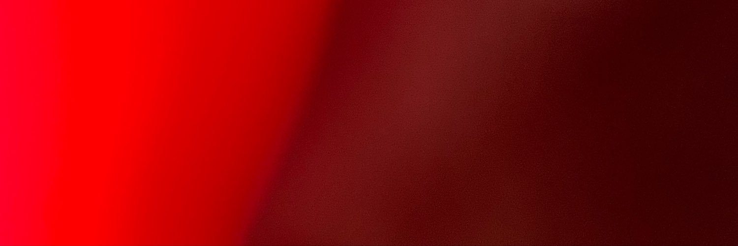 Bigsexyshit's banner