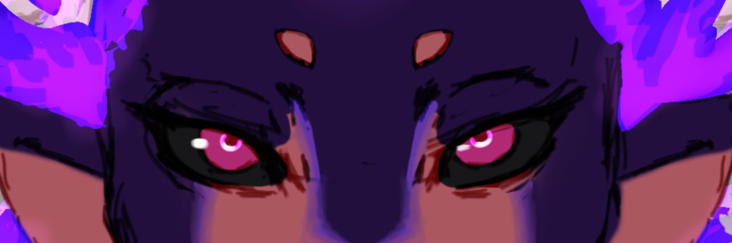 KaiiMuraaDrawSFW | NO COMMS OPEN's banner