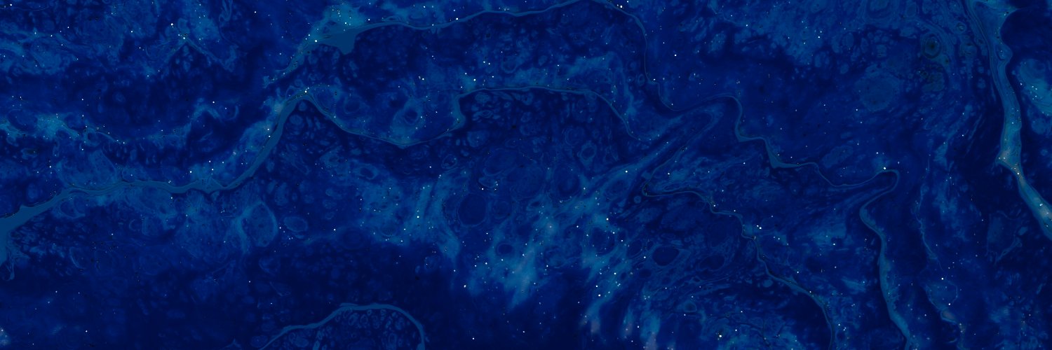 BunnyOS's banner