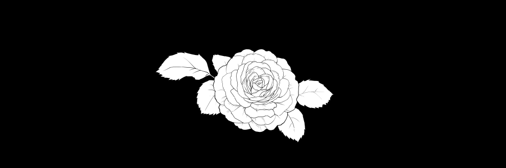 黒咲あおい🥀声で活動してる人's banner