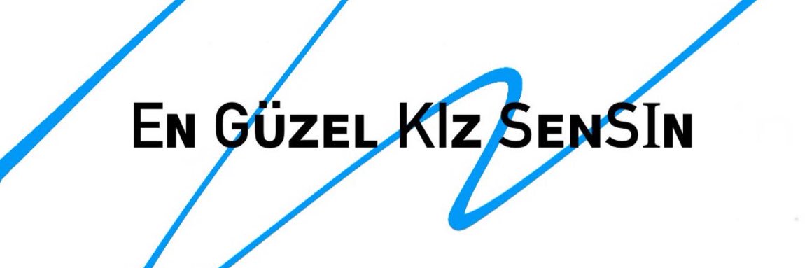 уαѕѕккσσ's banner