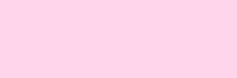 ５２０𓏲𝄢's banner