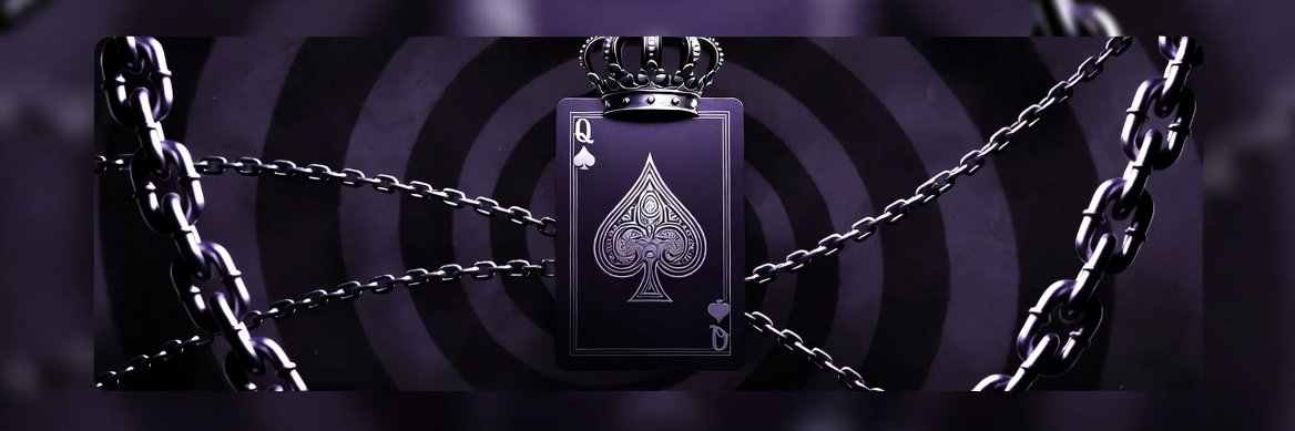 ♠️BBC♠️媚黑堕落紫紫's banner