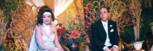 جوز الخبره 🌶🔥's banner