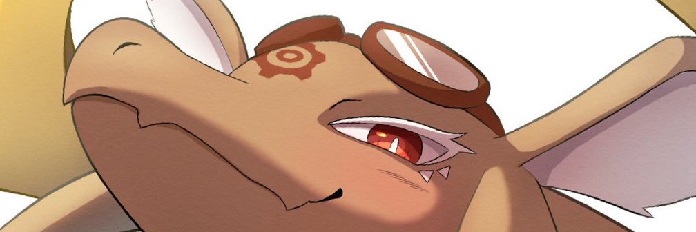 WasAwASa 《わさわさ》's banner