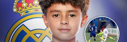 David Sanchez Miralles's banner