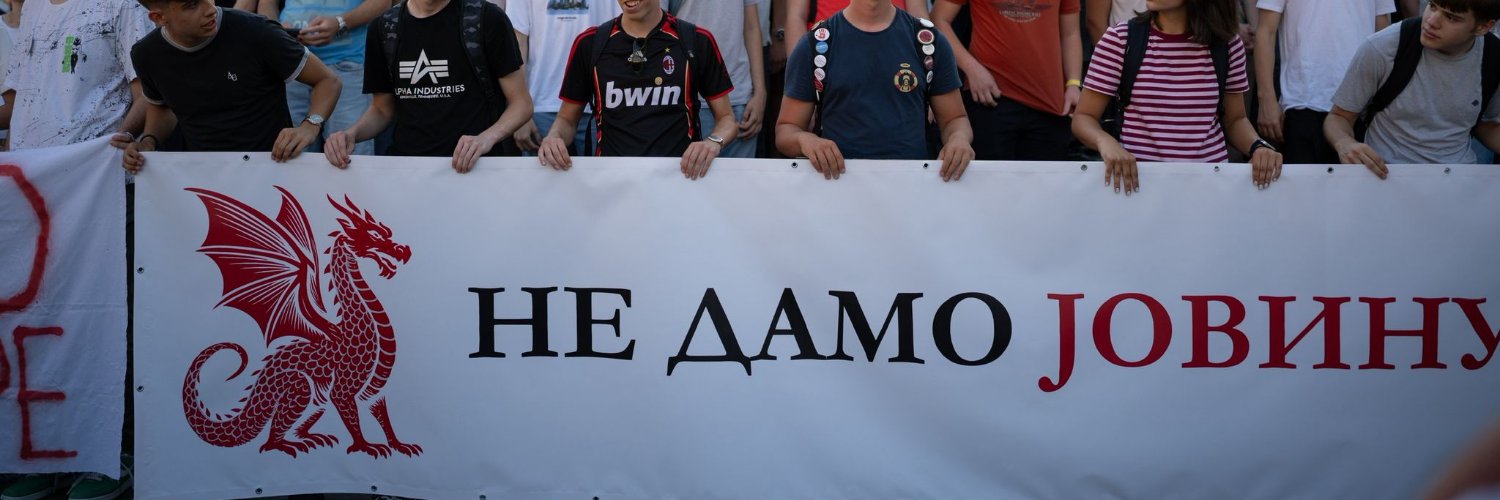 roditelji_jjzmajeva's banner