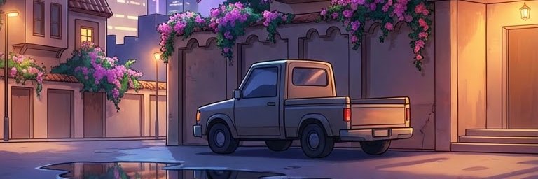 مالك نجر Malik Nejer's banner