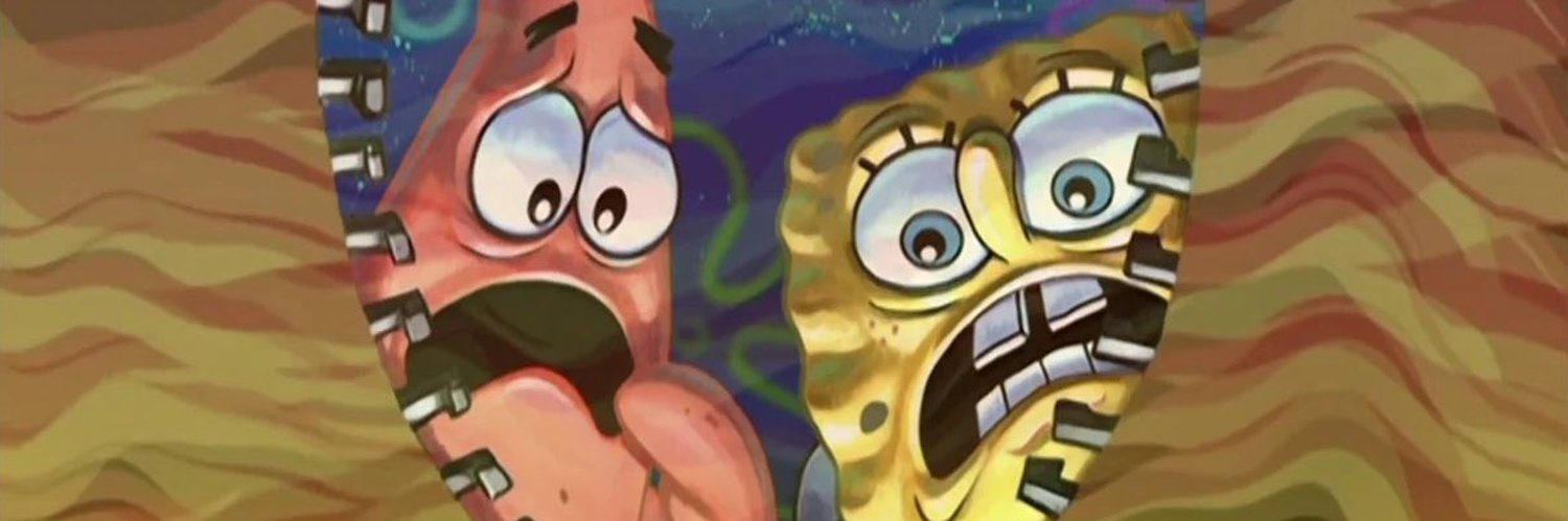 FLONCHCORE's banner