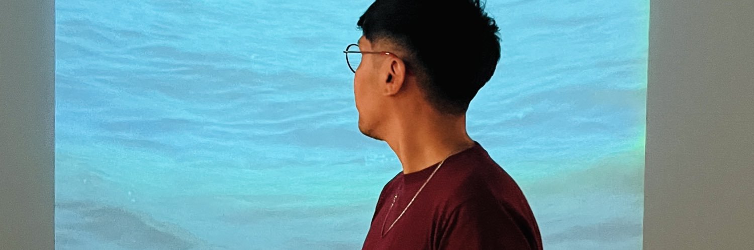 Matu's banner