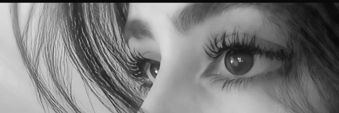 نـــــــــــــــور 🤍's banner