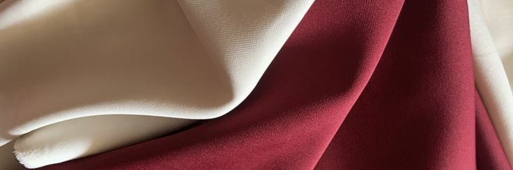 Seline(IA/ on a break)'s banner