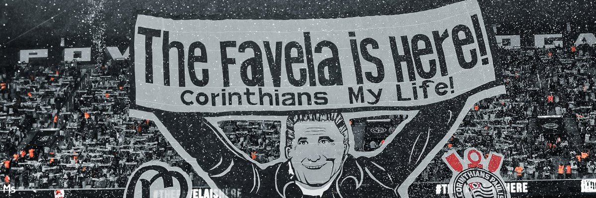 Ali Emre's banner