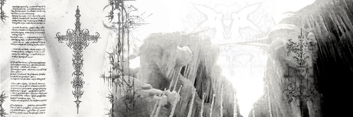 ᛪ༙ 𝖪𝗎𝗋𝖺𝗉𝗂𝗄𝖺's banner