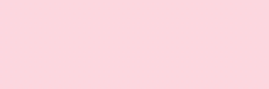 senosi✵'s banner