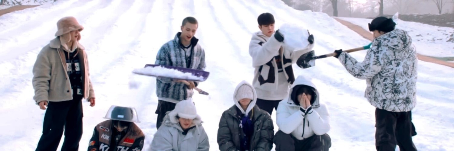 senosi✵'s banner