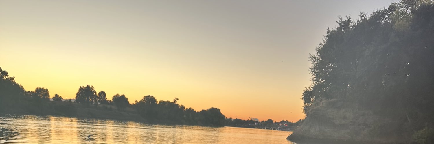 muffn's banner