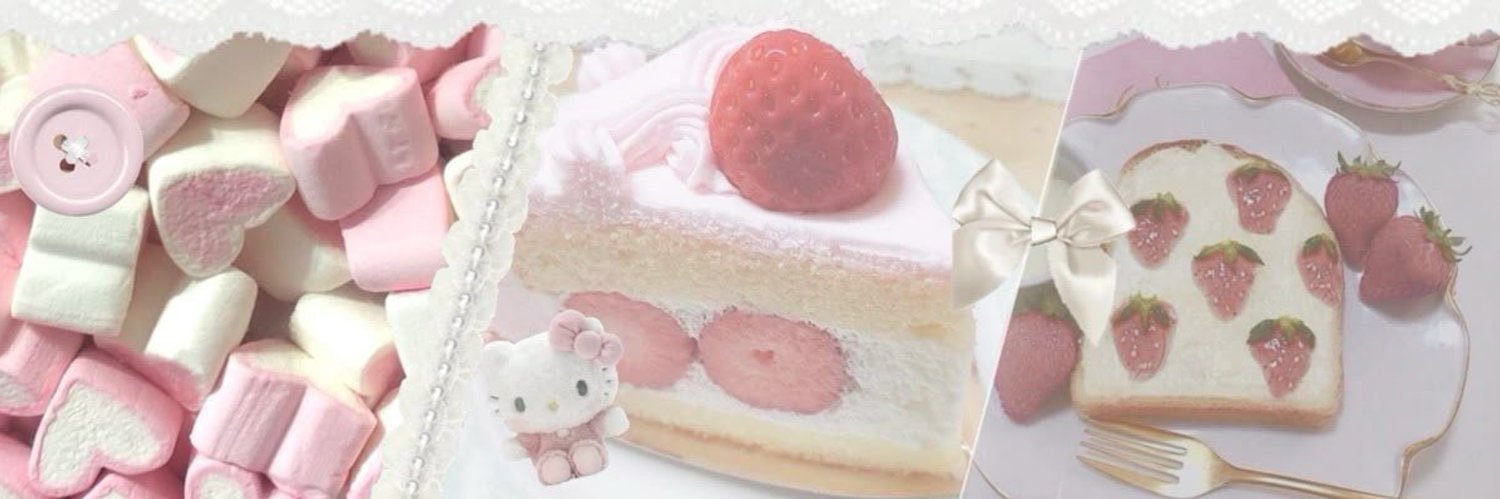 cece ୭ ᵎᵎ 🧁's banner