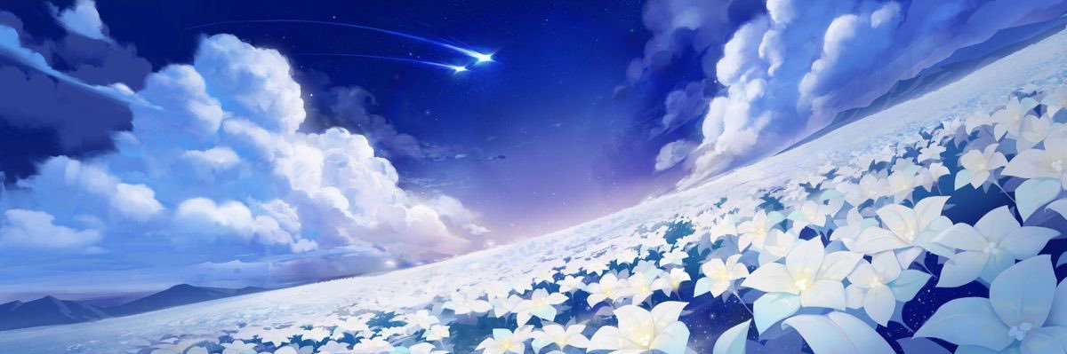 Daily 原神 WQs 🌍❕'s banner