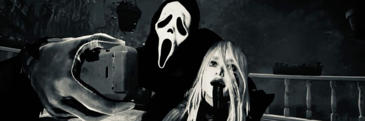 J🔪's banner