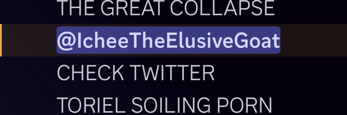 Sluffi_Munchie🔞🐐's banner