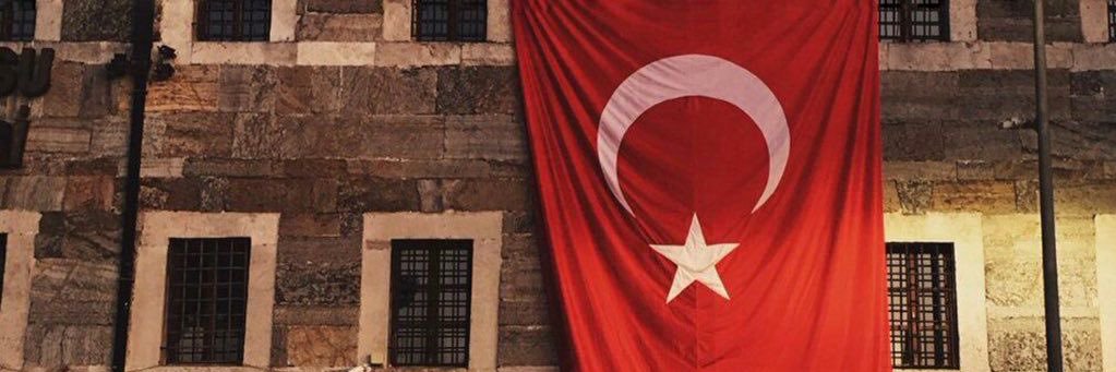 Hamit's banner