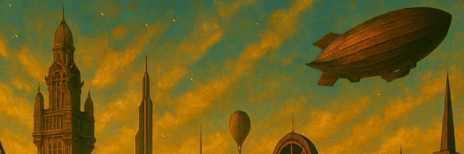 Ⓒⓞⓞⓟⓔⓡ's banner