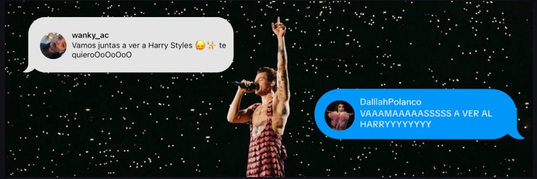 K’!ryat✨💞's banner