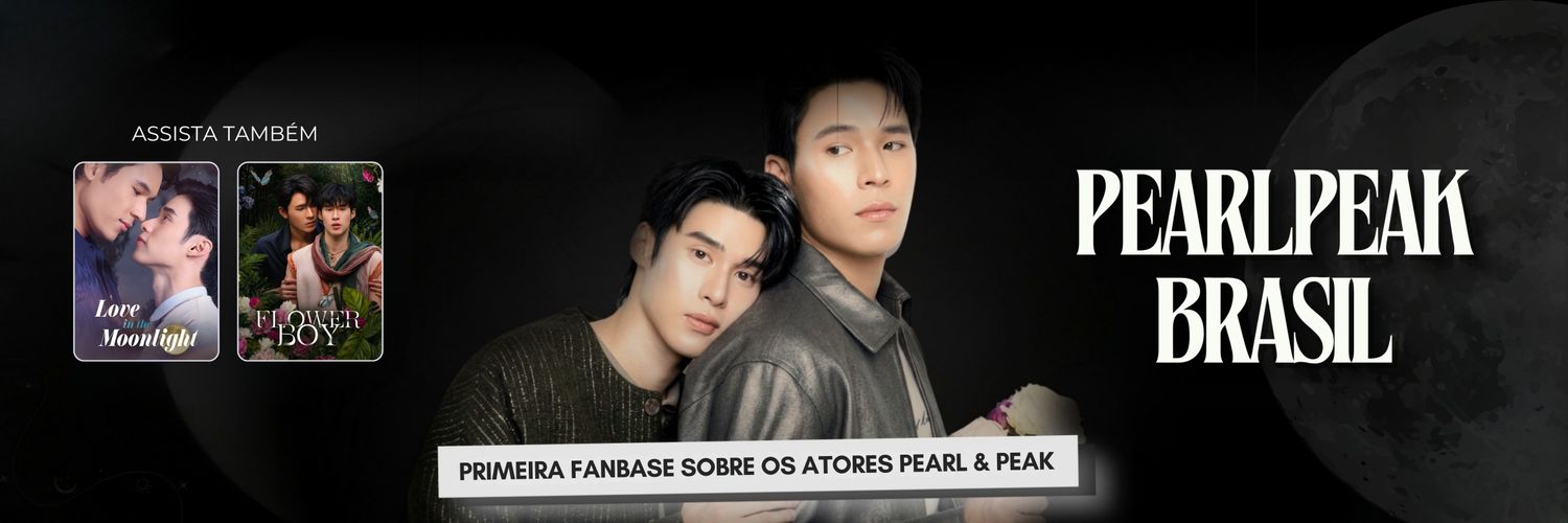 PearlPeak Brasil's banner
