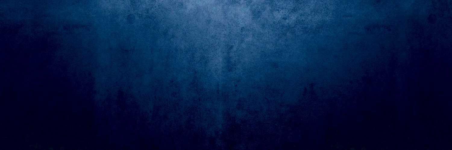 𝑘ℎ𝑎𝑙𝑒𝑑𒆜's banner