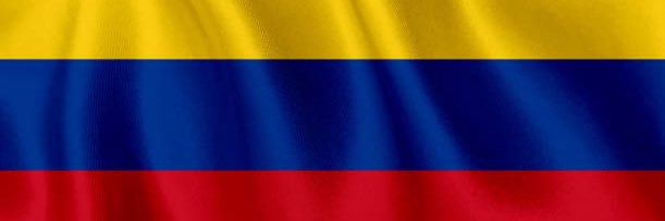 Jorge Caballero's banner