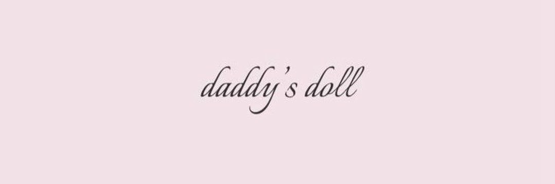 Jennifer🌸's banner