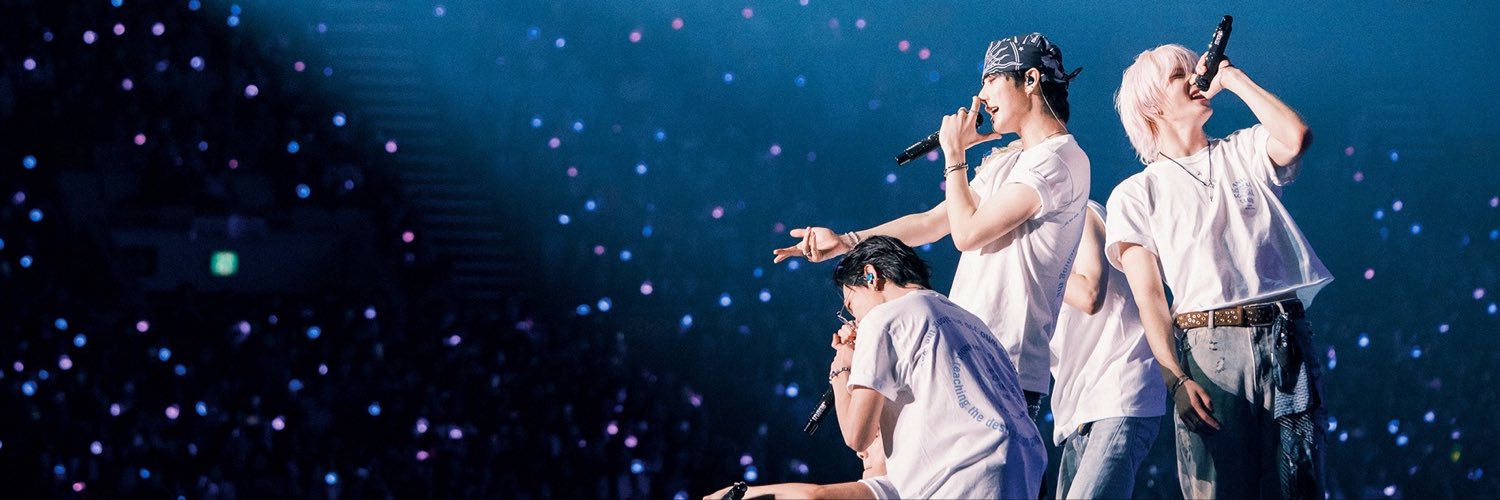 소다's banner