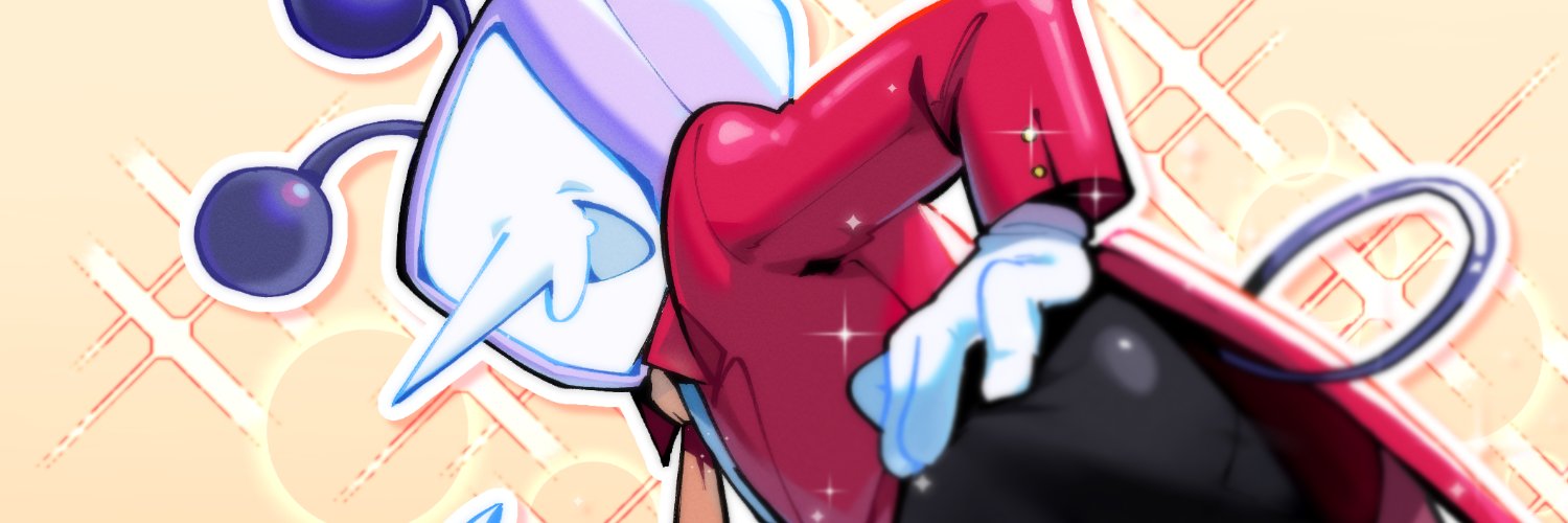 ⚠️Mitch Loves TENNA!! ❤️📺's banner