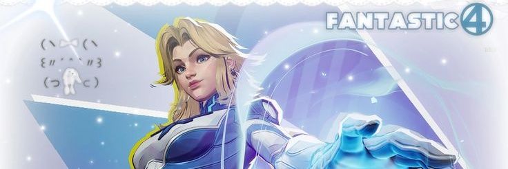 🪞Sue~'s banner