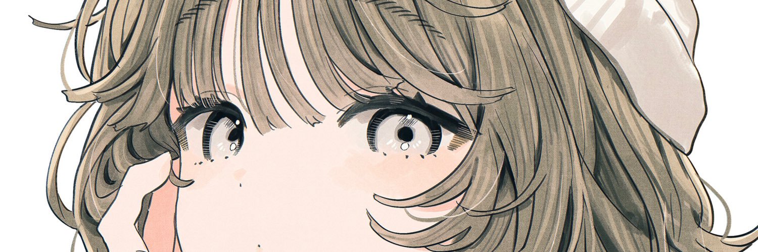 柴田こむぎ 🥯🎧's banner