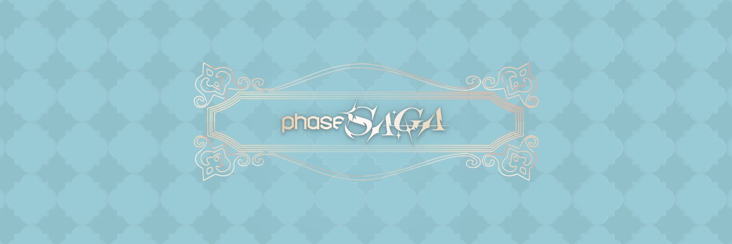 Wilhelmina Frost 🗡️ ❄️ Phase Connect's banner
