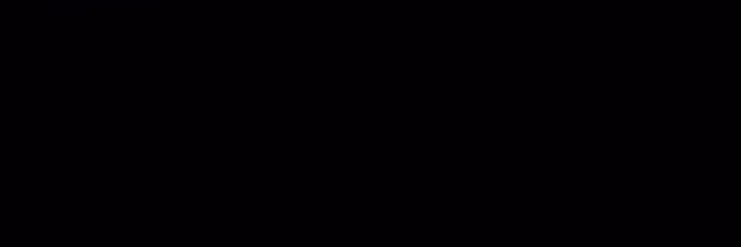 ca's banner