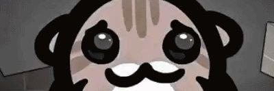StinkyKat:3🔞's banner