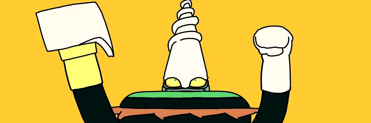 タカギラス's banner