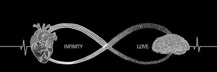 Ascenso Infinitx.'s banner